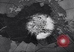 Image of Soviet forces encircle and fight into Berlin during World War II Berlin Germany, 1945, second 47 stock footage video 65675074102