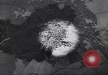 Image of Soviet forces encircle and fight into Berlin during World War II Berlin Germany, 1945, second 48 stock footage video 65675074102