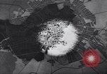 Image of Soviet forces encircle and fight into Berlin during World War II Berlin Germany, 1945, second 49 stock footage video 65675074102