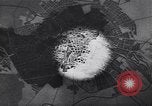 Image of Soviet forces encircle and fight into Berlin during World War II Berlin Germany, 1945, second 50 stock footage video 65675074102