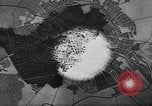 Image of Soviet forces encircle and fight into Berlin during World War II Berlin Germany, 1945, second 51 stock footage video 65675074102