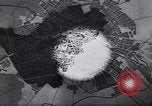 Image of Soviet forces encircle and fight into Berlin during World War II Berlin Germany, 1945, second 52 stock footage video 65675074102