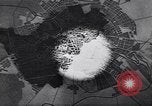 Image of Soviet forces encircle and fight into Berlin during World War II Berlin Germany, 1945, second 53 stock footage video 65675074102