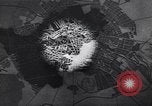 Image of Soviet forces encircle and fight into Berlin during World War II Berlin Germany, 1945, second 54 stock footage video 65675074102