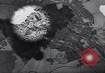 Image of Soviet forces encircle and fight into Berlin during World War II Berlin Germany, 1945, second 55 stock footage video 65675074102