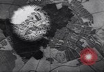 Image of Soviet forces encircle and fight into Berlin during World War II Berlin Germany, 1945, second 56 stock footage video 65675074102
