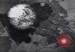 Image of Soviet forces encircle and fight into Berlin during World War II Berlin Germany, 1945, second 59 stock footage video 65675074102