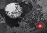 Image of Soviet forces encircle and fight into Berlin during World War II Berlin Germany, 1945, second 62 stock footage video 65675074102