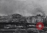 Image of Soviets round up German prisoners of war in Berlin Berlin Germany, 1945, second 8 stock footage video 65675074104
