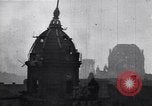 Image of Soviets round up German prisoners of war in Berlin Berlin Germany, 1945, second 15 stock footage video 65675074104