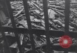 Image of Soviets round up German prisoners of war in Berlin Berlin Germany, 1945, second 28 stock footage video 65675074104