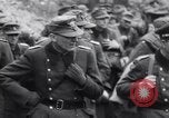 Image of Soviets round up German prisoners of war in Berlin Berlin Germany, 1945, second 43 stock footage video 65675074104