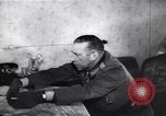 Image of German General Helmuth Weidling Berlin Germany, 1945, second 51 stock footage video 65675074105