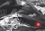 Image of Soviet troops collect souvenirs in Berlin Berlin Germany, 1945, second 3 stock footage video 65675074106