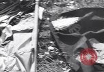Image of Soviet troops collect souvenirs in Berlin Berlin Germany, 1945, second 5 stock footage video 65675074106