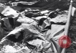 Image of Soviet troops collect souvenirs in Berlin Berlin Germany, 1945, second 6 stock footage video 65675074106