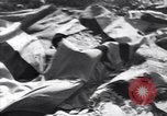 Image of Soviet troops collect souvenirs in Berlin Berlin Germany, 1945, second 7 stock footage video 65675074106