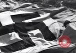 Image of Soviet troops collect souvenirs in Berlin Berlin Germany, 1945, second 8 stock footage video 65675074106
