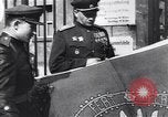 Image of Soviet troops collect souvenirs in Berlin Berlin Germany, 1945, second 20 stock footage video 65675074106