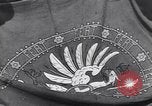 Image of Soviet troops collect souvenirs in Berlin Berlin Germany, 1945, second 22 stock footage video 65675074106