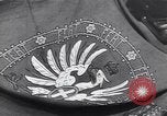 Image of Soviet troops collect souvenirs in Berlin Berlin Germany, 1945, second 23 stock footage video 65675074106