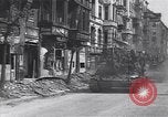 Image of Soviet troops collect souvenirs in Berlin Berlin Germany, 1945, second 36 stock footage video 65675074106