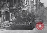 Image of Soviet troops collect souvenirs in Berlin Berlin Germany, 1945, second 39 stock footage video 65675074106