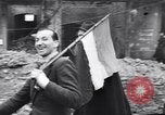 Image of Soviet troops collect souvenirs in Berlin Berlin Germany, 1945, second 51 stock footage video 65675074106