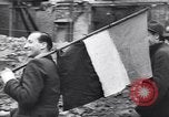 Image of Soviet troops collect souvenirs in Berlin Berlin Germany, 1945, second 52 stock footage video 65675074106