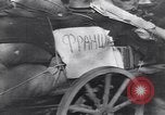 Image of Soviet troops collect souvenirs in Berlin Berlin Germany, 1945, second 54 stock footage video 65675074106