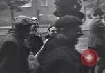 Image of Soviet troops collect souvenirs in Berlin Berlin Germany, 1945, second 61 stock footage video 65675074106