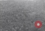 Image of Aerial view of Berlin Germany burning Berlin Germany, 1945, second 1 stock footage video 65675074107