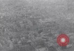 Image of Aerial view of Berlin Germany burning Berlin Germany, 1945, second 3 stock footage video 65675074107
