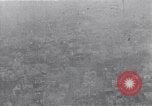 Image of Aerial view of Berlin Germany burning Berlin Germany, 1945, second 11 stock footage video 65675074107
