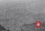 Image of Aerial view of Berlin Germany burning Berlin Germany, 1945, second 12 stock footage video 65675074107