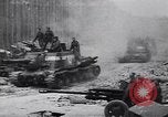 Image of Soviet troops capturing Berlin in World War II Berlin Germany, 1945, second 1 stock footage video 65675074108