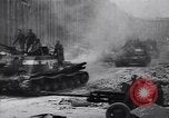 Image of Soviet troops capturing Berlin in World War II Berlin Germany, 1945, second 3 stock footage video 65675074108