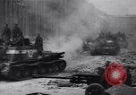Image of Soviet troops capturing Berlin in World War II Berlin Germany, 1945, second 4 stock footage video 65675074108