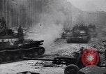 Image of Soviet troops capturing Berlin in World War II Berlin Germany, 1945, second 5 stock footage video 65675074108