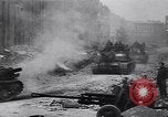 Image of Soviet troops capturing Berlin in World War II Berlin Germany, 1945, second 8 stock footage video 65675074108
