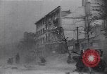 Image of Soviet troops capturing Berlin in World War II Berlin Germany, 1945, second 10 stock footage video 65675074108