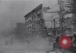 Image of Soviet troops capturing Berlin in World War II Berlin Germany, 1945, second 11 stock footage video 65675074108