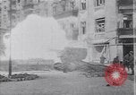 Image of Soviet troops capturing Berlin in World War II Berlin Germany, 1945, second 19 stock footage video 65675074108