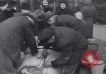 Image of Soviet troops capturing Berlin in World War II Berlin Germany, 1945, second 20 stock footage video 65675074108
