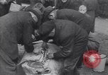 Image of Soviet troops capturing Berlin in World War II Berlin Germany, 1945, second 21 stock footage video 65675074108