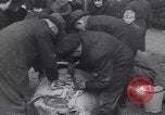Image of Soviet troops capturing Berlin in World War II Berlin Germany, 1945, second 24 stock footage video 65675074108