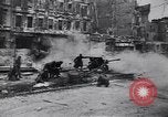 Image of Soviet troops capturing Berlin in World War II Berlin Germany, 1945, second 28 stock footage video 65675074108