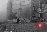 Image of Soviet troops capturing Berlin in World War II Berlin Germany, 1945, second 35 stock footage video 65675074108
