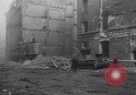 Image of Soviet troops capturing Berlin in World War II Berlin Germany, 1945, second 37 stock footage video 65675074108