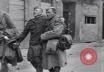 Image of Soviet troops capturing Berlin in World War II Berlin Germany, 1945, second 44 stock footage video 65675074108